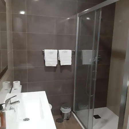 Casa Do Xico 蓬德利马