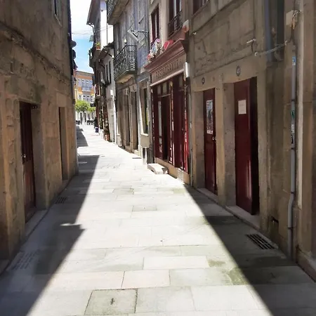 Casa Do Xico * 蓬德利马