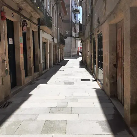 Casa Do Xico * 蓬德利马