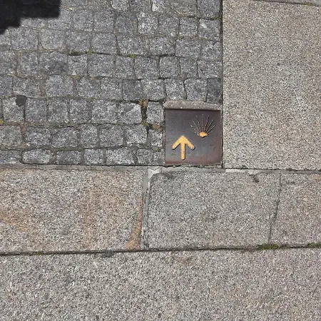 Casa Do Xico 公寓 蓬德利马